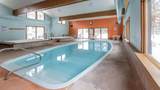 176 La Bonte Street - Photo 23