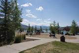 176 La Bonte Street - Photo 26