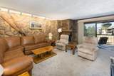 176 La Bonte Street - Photo 4
