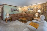 176 La Bonte Street - Photo 5