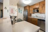 176 La Bonte Street - Photo 6