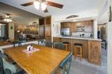 176 La Bonte Street - Photo 7