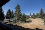 176 La Bonte Street - Photo 8