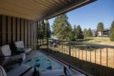 176 La Bonte Street - Photo 9