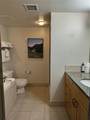 2300 Mt. Werner Circle - Photo 14
