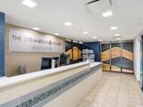 2300 Mt. Werner Circle - Photo 17
