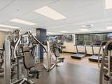 2300 Mt. Werner Circle - Photo 19