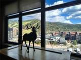 2300 Mt. Werner Circle - Photo 2