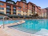 2300 Mt. Werner Circle - Photo 21