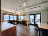 2300 Mt. Werner Circle - Photo 25
