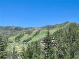 2300 Mt. Werner Circle - Photo 26