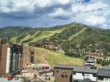 2300 Mt. Werner Circle - Photo 3