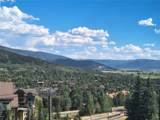 2300 Mt. Werner Circle - Photo 4