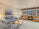 2300 Mt. Werner Circle - Photo 5