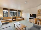 2300 Mt. Werner Circle - Photo 6