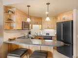 2300 Mt. Werner Circle - Photo 7