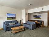 2300 Mt. Werner Circle - Photo 8