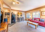 1205 Keystone Road - Photo 1