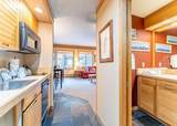 1205 Keystone Road - Photo 11