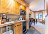 1205 Keystone Road - Photo 12