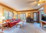 1205 Keystone Road - Photo 13