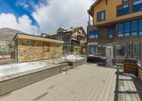 1205 Keystone Road - Photo 14