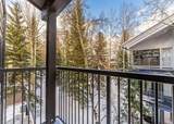 1205 Keystone Road - Photo 3