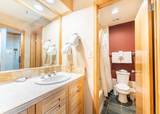 1205 Keystone Road - Photo 4