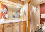 1205 Keystone Road - Photo 5