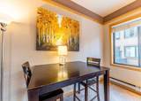 1205 Keystone Road - Photo 9
