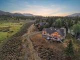 1116 Penstemon Road - Photo 1