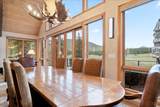 1116 Penstemon Road - Photo 10