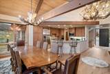 1116 Penstemon Road - Photo 11