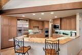 1116 Penstemon Road - Photo 12