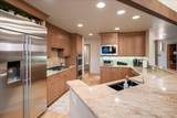 1116 Penstemon Road - Photo 13