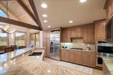 1116 Penstemon Road - Photo 14