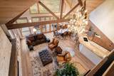 1116 Penstemon Road - Photo 15