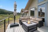 1116 Penstemon Road - Photo 16