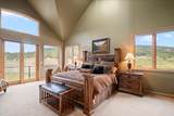 1116 Penstemon Road - Photo 18