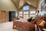 1116 Penstemon Road - Photo 19