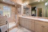 1116 Penstemon Road - Photo 20
