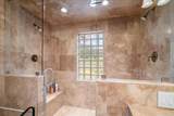 1116 Penstemon Road - Photo 21