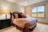 1116 Penstemon Road - Photo 22