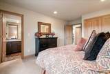 1116 Penstemon Road - Photo 23