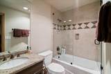 1116 Penstemon Road - Photo 24