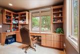 1116 Penstemon Road - Photo 25