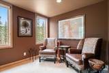 1116 Penstemon Road - Photo 26
