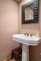 1116 Penstemon Road - Photo 27