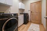1116 Penstemon Road - Photo 28