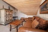 1116 Penstemon Road - Photo 29